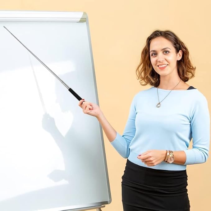 Self Defence Stick, Pack of 1