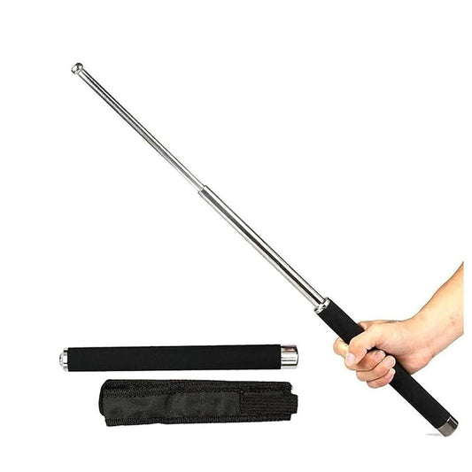 Self Defence Stick, Pack of 1